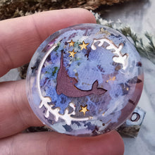 Load image into Gallery viewer, Remembrance