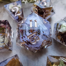 Load image into Gallery viewer, Remembrance