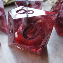 Load image into Gallery viewer, Sanguine