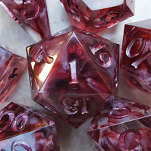 Load image into Gallery viewer, Sanguine