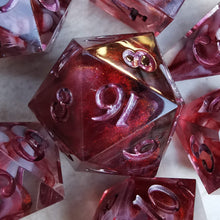 Load image into Gallery viewer, Sanguine