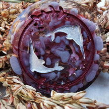 Load image into Gallery viewer, Sanguine