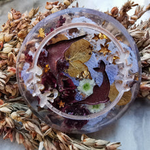 Load image into Gallery viewer, Remembrance