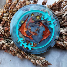 Load image into Gallery viewer, Laguna