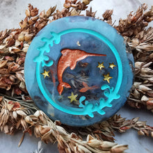 Load image into Gallery viewer, Laguna