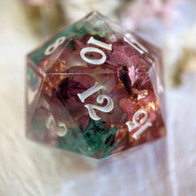 Load image into Gallery viewer, Awakening