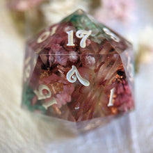 Load image into Gallery viewer, Awakening