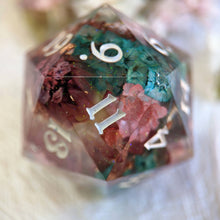 Load image into Gallery viewer, Awakening