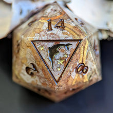 Load image into Gallery viewer, Paper Taverns