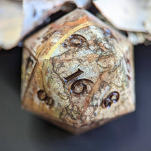 Load image into Gallery viewer, Paper Taverns