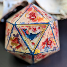 Load image into Gallery viewer, Chintz Prints