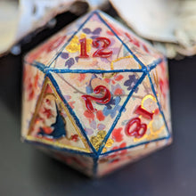 Load image into Gallery viewer, Chintz Prints