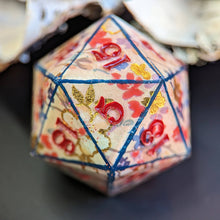 Load image into Gallery viewer, Chintz Prints