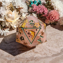 Load image into Gallery viewer, Bum-blebee