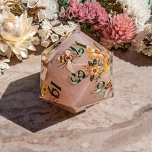 Load image into Gallery viewer, Bum-blebee