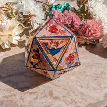 Load image into Gallery viewer, Chintz Prints