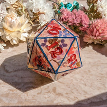 Load image into Gallery viewer, Chintz Prints