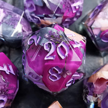 Load image into Gallery viewer, Floral Palette