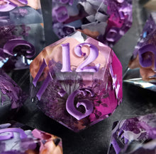 Load image into Gallery viewer, Floral Palette