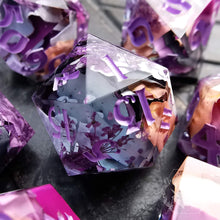 Load image into Gallery viewer, Floral Palette