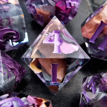 Load image into Gallery viewer, Floral Palette