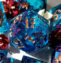 Load image into Gallery viewer, Nereid&#39;s Garden