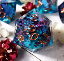 Load image into Gallery viewer, Nereid&#39;s Garden