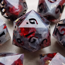 Load image into Gallery viewer, Dissonant Whispers